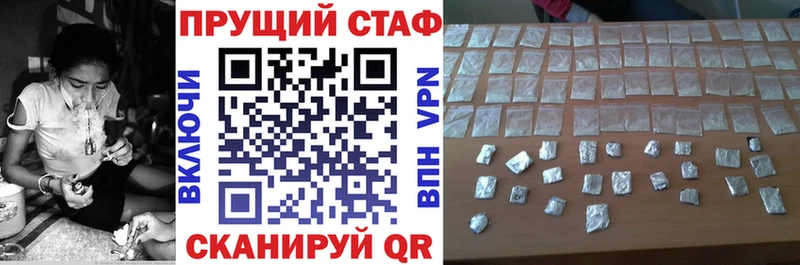 Магазин наркотиков Игарка Экстази 
