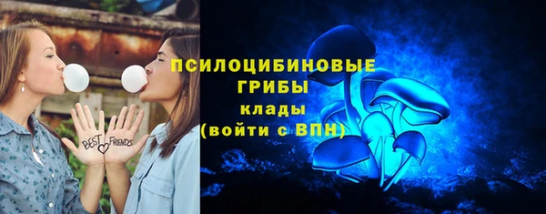 apvp Навашино